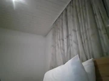 Chaturbate punkz999950 is Freechat punkz999950 — Freechat on Chaturbate