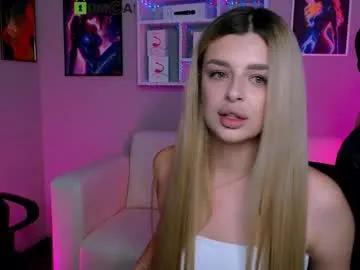pure_angel1 — GOAL: Dance [243 tokens remaining] Welcome to my room! #shy #blonde #cute #pvt #new