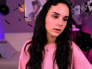 pure_angel1 — GOAL: make me happy [1212 tokens remaining] Welcome to my room! #teen #cute #nonude #lovense