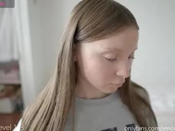 Chaturbate pureangeldolores is Freechat pureangeldolores — tease me please me? #18 #skinny #tiny #new #lovense i dont do shows for free. watching here silently and waiting for me to start showing you something for free is useless)