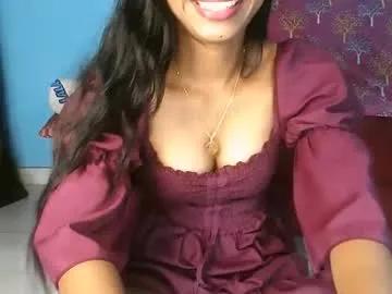 pureannuals — #indian #asian #anal #squirt #atm #lovense #daddysgirl >>>>>>>> more fun in pvt guys tak my pvt and play with me more fun
