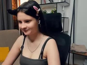 puremelody — Hey guys!  My name is Kate, and this is my 7 day here! Welcome in my room ^_^ #new #teen #young #shy #bigboobs  GOAL : Shall we add water to my dress? [127 tokens remaining]