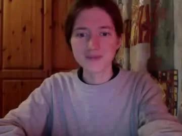 Chaturbate purple_cat55 is Away purple_cat55 — Away on Chaturbate