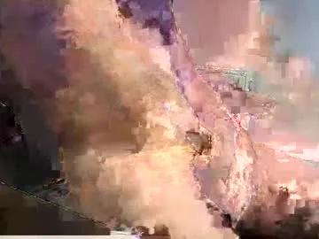 purplelamb1984 on Chaturbate 