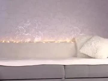 Freechat purrfecttease on Chaturbate