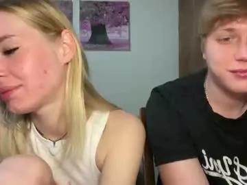 pussymoneywet — TOPLESS AND PLAY TITS [150 tokens left] #18 #new #squirt #anal #lesbian