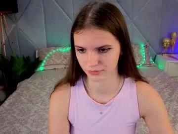 Freechat pussyonluck on Chaturbate
