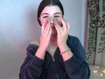 pyro_flerrr — GOAL: air kiss [30 tokens remaining] My name is Ava, nice to meet you! I would like to chat with you and know you better! #new #shy #18 #teen #smalltits