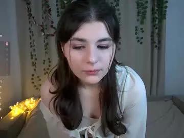 pyro_flerrrr — GOAL: eye contact close to cam [53 tokens remaining] My name is Ava, nice to meet you! I would like to chat with you and know you better! #teen #smalltits #bigass #lovense #new