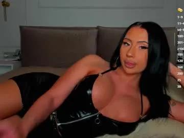 Freechat qsstess on Chaturbate