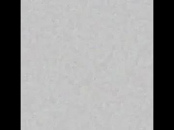 qtxwrm31 — Freechat on Chaturbate