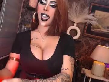 queen_mirahh — 