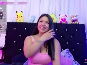 queen_salomme — GOAL: Flash tits [66 tokens remaining] Thanks My loves enjoy!!! #new, #bigass, #latina, #bigboobs, #lovense