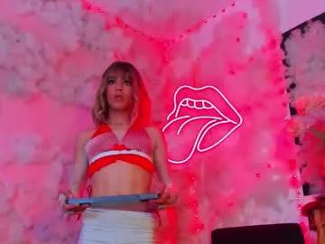 queen_snap — Ticket Show: Cum show (70 tokens) #cum #findom #teen #skinny #cumshow