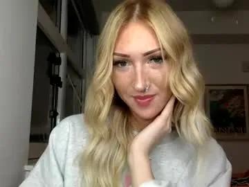 queenautumnxoxo — Freechat on Chaturbate