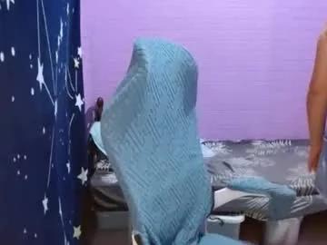 queenboba — make me naked, make me cum #Asian #shave #bigboobs #orgasm #playdildo #new [1999 tokens remaining]