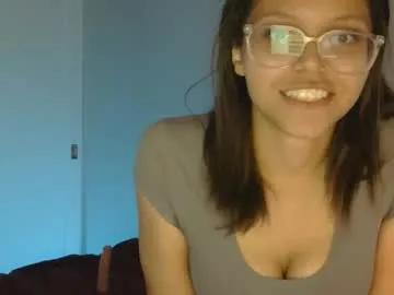 Chaturbate queenirina is Freechat queenirina — Irina's #New  #innocent  firststream  #18  #shy #brandnew  #teen  #bigboobs  #deepthroat