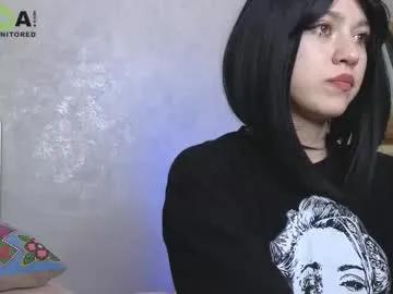 queenofwandss — GOAL:drain your wallet to satisfy mistress #feet #humiliation #findom #cuckold #femdom #mistress #heels #goth #pantyhose #fetish #latino #natural #smoke #feet #bigballs #chubby #ass #cum #lush #horny #latin #cumshow #  https://fansly.com/mermaid_tears...