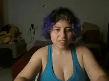 Chaturbate queenrainstar is Freechat queenrainstar — QueenRainStar's Lair #sexylatina