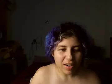 queenrainstar — QueenRainStar #sexylatina #curvypetite #nerdy