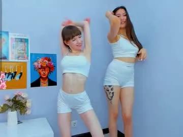 quietbloom — Goal - HOT SHOW EVERY GOAL [50 tokens left] #new #french #brunette #teen #18 #notshy