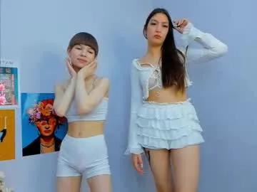 quietbloom — Crazy dance all day!!! Alot energy!! Goal : deep kisses in secret places ^^ [18 tokens left] #new #bdsm #brunette #teen #18 #notshy