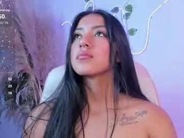 Freechat quiinn__bx on Chaturbate