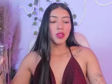 Freechat quiinn__bx on Chaturbate