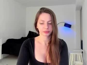 Freechat r00xvel on Chaturbate