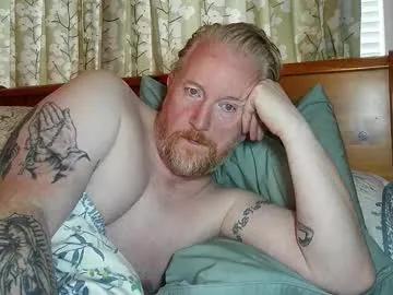 r_o_h_a_n — Freechat on Chaturbate