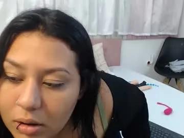 Freechat racheel_moore on Chaturbate