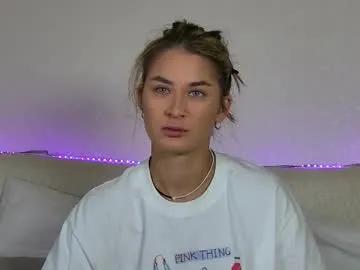 rachellsimpson — Freechat on Chaturbate