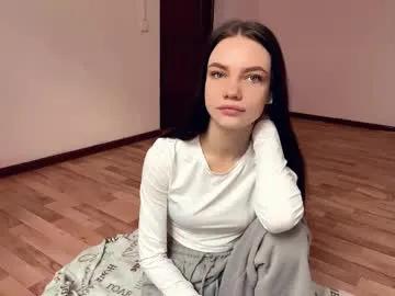 rachelpoisso — eyes close-up and suck finger #new #shy #18 #teen #skinny call me Rachel, thank you!  [39 tokens remaining]