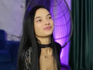 rachelravee —  Feel free to explore my body and make it tremble  - Multi Goal:  Get Me Wet  [321tk each Goal] #lovense #skinny #creampie #young #natural