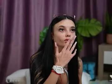 rachelzia — Freechat on Chaturbate