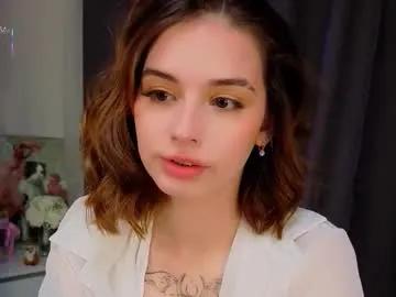 radaberesford — Goal:  Show my sexy outfit ,Rada!~ Hi! I'm Rada  #new #skinny #teen #braces #18 y.o. [55 tokens remaining]