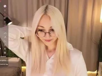 radi_rose — Goal: gently put my hands under bra #slim #shy #petite #18 #cute