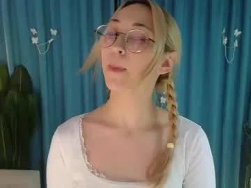 Freechat radi_rose on Chaturbate