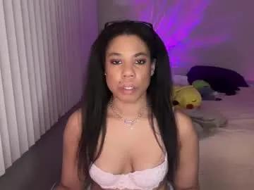 raewerks — pvts open - Goal: TOPLESS BLOWJOB & TWERKING NUDE FAT ASS + CUM COUNTDOWN [550 tokens left] #squirt #bigass #feet #ebony #sph