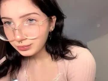 rafaelaloghry — Goal: Play with my hair. Hello! I'm Riya, a bit of a #shy #teen - #new here! I'm #young, but I'm trying to get used to adult things because I'm still only #18 [10 tokens remaining]