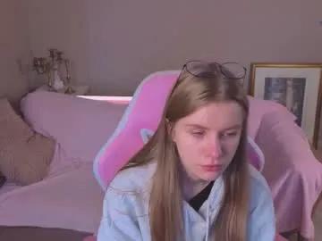 rafaelamitchen — My name is Amina, glad to see you here goal:Hello Amina #18 #new #shy #cute #young [25 tokens remaining]