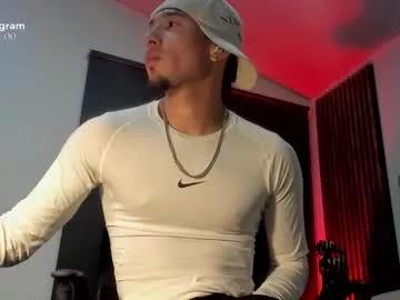 Freechat rafaelstone on Chaturbate