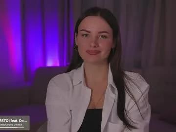 rah_tah_tah — Goal: just for show if you glad to meet me again ^_^  #18 #new #young #bigass #shy [70 tokens remaining]