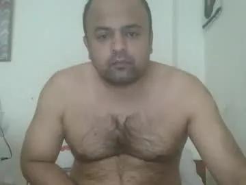 raheellnisar4u — Freechat on Chaturbate