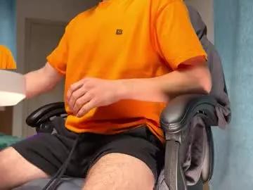 rainbow_farmer_james — Freechat on Chaturbate