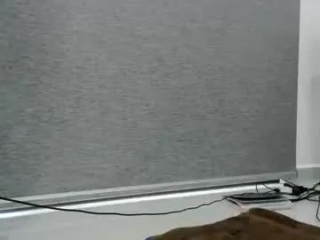 rainbowluvin — Freechat on Chaturbate