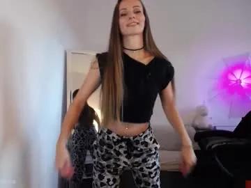 rainleiwa — Wheel spin 50! @400 boobies flash! In #pvt let me blow your mind with my #natural body, sensual #strip #dance and drain your balls with hot #joi and dirtytalk ;)