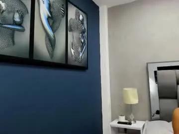 Freechat ralf_bauer on Chaturbate