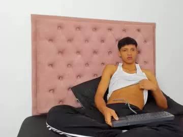 Freechat ralf_bauer on Chaturbate