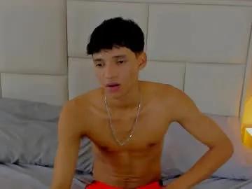 Freechat ralf_bauer on Chaturbate